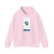 Color: Light Pink | Position: front | Image: 1