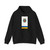Color: Black | Position: front | Image: 1