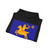 Color: Black | Position: other | Image: 4