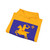 Color: Gold | Position: other | Image: 4