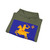 Color: Military Green | Position: other | Image: 4