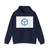 Color: Navy | Position: front | Image: 1