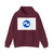 Color: Maroon | Position: front | Image: 1