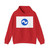 Color: Red | Position: front | Image: 1