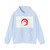 Color: Light Blue | Position: front | Image: 1