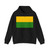Color: Black | Position: front | Image: 1