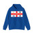 Color: Royal | Position: front | Image: 1