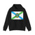 Color: Black | Position: front | Image: 1