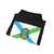 Color: Black | Position: other | Image: 4