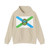 Color: Sand | Position: front | Image: 1
