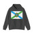 Color: Dark Heather | Position: front | Image: 1