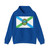 Color: Royal | Position: front | Image: 1