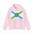 Color: Light Pink | Position: front | Image: 1