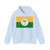 Color: Light Blue | Position: front | Image: 1