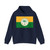 Color: Navy | Position: front | Image: 1