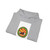 Color: Sport Grey | Position: other | Image: 4