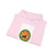 Color: Light Pink | Position: other | Image: 4