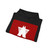 Color: Black | Position: other | Image: 4