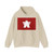 Color: Sand | Position: front | Image: 1