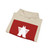 Color: Sand | Position: other | Image: 4