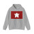 Color: Sport Grey | Position: front | Image: 1