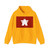 Color: Gold | Position: front | Image: 1