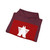 Color: Maroon | Position: other | Image: 4