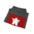Color: Dark Heather | Position: other | Image: 4