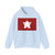 Color: Light Blue | Position: front | Image: 1