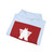 Color: Light Blue | Position: other | Image: 4