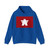 Color: Royal | Position: front | Image: 1