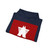 Color: Navy | Position: other | Image: 4