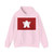 Color: Light Pink | Position: front | Image: 1