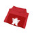 Color: Red | Position: other | Image: 4