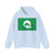 Color: Light Blue | Position: front | Image: 1