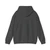 France - A Traveller's Map 1 (1971) (Map) Hoodie