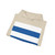 Color: Sand | Position: other | Image: 4