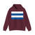 Color: Maroon | Position: front | Image: 1