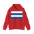 Color: Red | Position: front | Image: 1