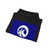 Color: Black | Position: other | Image: 4