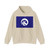 Color: Sand | Position: front | Image: 1