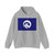 Color: Sport Grey | Position: front | Image: 1
