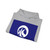 Color: Sport Grey | Position: other | Image: 4