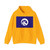 Color: Gold | Position: front | Image: 1