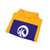 Color: Gold | Position: other | Image: 4
