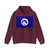 Color: Maroon | Position: front | Image: 1