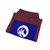 Color: Maroon | Position: other | Image: 4