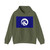 Color: Military Green | Position: front | Image: 1