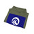 Color: Military Green | Position: other | Image: 4