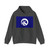 Color: Dark Heather | Position: front | Image: 1
